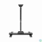 Kép 8/8 - Gembird WM-55ST-02 Premium full-motion TV wall mount 32”-55” Black