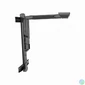Kép 4/8 - Gembird WM-55ST-02 Premium full-motion TV wall mount 32”-55” Black