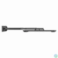Kép 6/8 - Gembird WM-55ST-02 Premium full-motion TV wall mount 32”-55” Black