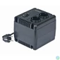 Kép 2/3 - Gembird Energenie EG-AVR-0501 Teljesítmény Stabilizátor túlfeszültségvédő