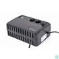Kép 2/3 - Gembird EG-UPS-3SDT600-01 600VA UPS szünetmentes tápegység
