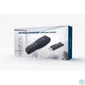 Kép 4/5 - Gembird WP-L-12 Wireless Presenter Red Laser Black
