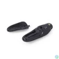 Kép 4/5 - Gembird WP-L-11 Wireless Presenter Red Laser Black