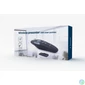 Kép 5/5 - Gembird WP-L-11 Wireless Presenter Red Laser Black
