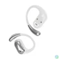 Kép 3/6 - Gembird BT open-ear TWS headphones White