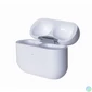 Kép 1/4 - Gembird Wireless TWS in-ears White
