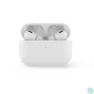Kép 2/4 - Gembird Wireless TWS in-ears White