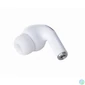 Kép 3/4 - Gembird Wireless TWS in-ears White