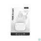Kép 4/4 - Gembird Wireless TWS in-ears White