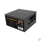 Kép 1/16 - Gembird 1000W 80+ Gold CCC-PSUGOLD-1000W tápegység