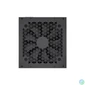 Kép 11/16 - Gembird 1000W 80+ Gold CCC-PSUGOLD-1000W tápegység