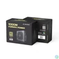 Kép 16/16 - Gembird 1000W 80+ Gold CCC-PSUGOLD-1000W tápegység
