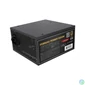 Kép 2/16 - Gembird 1000W 80+ Gold CCC-PSUGOLD-1000W tápegység