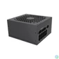 Kép 3/16 - Gembird 1000W 80+ Gold CCC-PSUGOLD-1000W tápegység