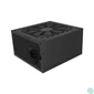 Kép 4/16 - Gembird 1000W 80+ Gold CCC-PSUGOLD-1000W tápegység
