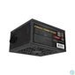 Kép 5/16 - Gembird 1000W 80+ Gold CCC-PSUGOLD-1000W tápegység