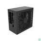 Kép 6/16 - Gembird 1000W 80+ Gold CCC-PSUGOLD-1000W tápegység