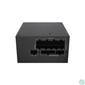 Kép 7/16 - Gembird 1000W 80+ Gold CCC-PSUGOLD-1000W tápegység