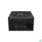 Kép 8/16 - Gembird 1000W 80+ Gold CCC-PSUGOLD-1000W tápegység
