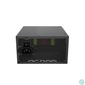 Kép 9/16 - Gembird 1000W 80+ Gold CCC-PSUGOLD-1000W tápegység