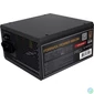 Kép 1/11 - Gembird 850W 80+ Bronze CCC-PSUBRONZE-850W OEM tápegység