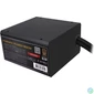 Kép 3/11 - Gembird 850W 80+ Bronze CCC-PSUBRONZE-850W OEM tápegység