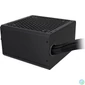Kép 4/11 - Gembird 850W 80+ Bronze CCC-PSUBRONZE-850W OEM tápegység