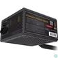 Kép 5/11 - Gembird 850W 80+ Bronze CCC-PSUBRONZE-850W OEM tápegység