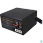 Kép 1/11 - Gembird 650W 80+ Bronze CCC-PSUBRONZE-650W OEM tápegység