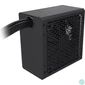 Kép 4/11 - Gembird 650W 80+ Bronze CCC-PSUBRONZE-650W OEM tápegység