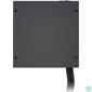 Kép 7/11 - Gembird 650W 80+ Bronze CCC-PSUBRONZE-650W OEM tápegység