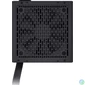 Kép 10/11 - Gembird 850W 80+ Bronze CCC-PSUBRONZE-850W tápegység
