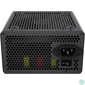 Kép 11/11 - Gembird 850W 80+ Bronze CCC-PSUBRONZE-850W tápegység