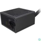 Kép 2/11 - Gembird 850W 80+ Bronze CCC-PSUBRONZE-850W tápegység