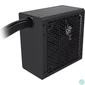 Kép 6/11 - Gembird 850W 80+ Bronze CCC-PSUBRONZE-850W tápegység