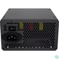 Kép 7/11 - Gembird 850W 80+ Bronze CCC-PSUBRONZE-850W tápegység