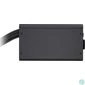 Kép 8/11 - Gembird 850W 80+ Bronze CCC-PSUBRONZE-850W tápegység