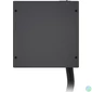 Kép 9/11 - Gembird 850W 80+ Bronze CCC-PSUBRONZE-850W tápegység