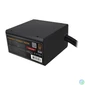 Kép 1/16 - Gembird 750W 80+ Bronze CCC-PSUBRONZE-750W tápegység
