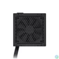 Kép 11/16 - Gembird 750W 80+ Bronze CCC-PSUBRONZE-750W tápegység