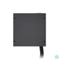 Kép 12/16 - Gembird 750W 80+ Bronze CCC-PSUBRONZE-750W tápegység
