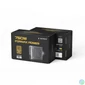 Kép 16/16 - Gembird 750W 80+ Bronze CCC-PSUBRONZE-750W tápegység