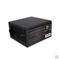 Kép 2/16 - Gembird 750W 80+ Bronze CCC-PSUBRONZE-750W tápegység