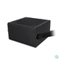 Kép 3/16 - Gembird 750W 80+ Bronze CCC-PSUBRONZE-750W tápegység