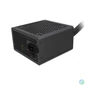 Kép 4/16 - Gembird 750W 80+ Bronze CCC-PSUBRONZE-750W tápegység