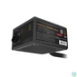 Kép 5/16 - Gembird 750W 80+ Bronze CCC-PSUBRONZE-750W tápegység