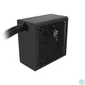 Kép 6/16 - Gembird 750W 80+ Bronze CCC-PSUBRONZE-750W tápegység