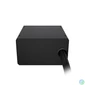 Kép 7/16 - Gembird 750W 80+ Bronze CCC-PSUBRONZE-750W tápegység