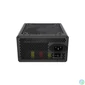 Kép 8/16 - Gembird 750W 80+ Bronze CCC-PSUBRONZE-750W tápegység