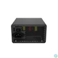Kép 9/16 - Gembird 750W 80+ Bronze CCC-PSUBRONZE-750W tápegység